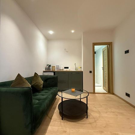Lovely Two Bedroom In The Old Town Riga Esterno foto