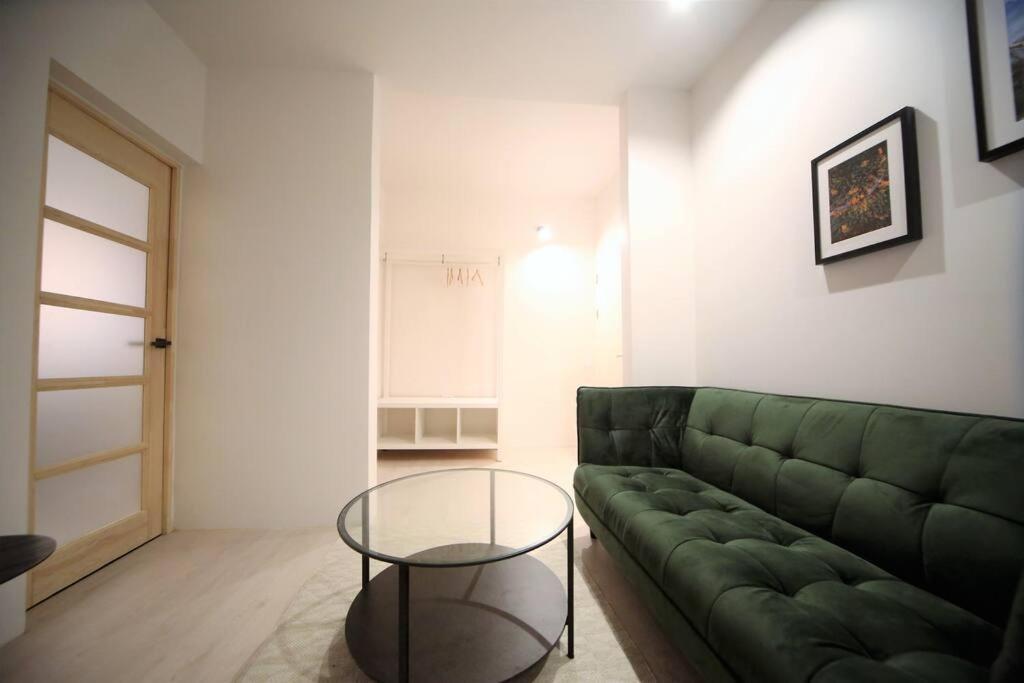 Lovely Two Bedroom In The Old Town Riga Esterno foto