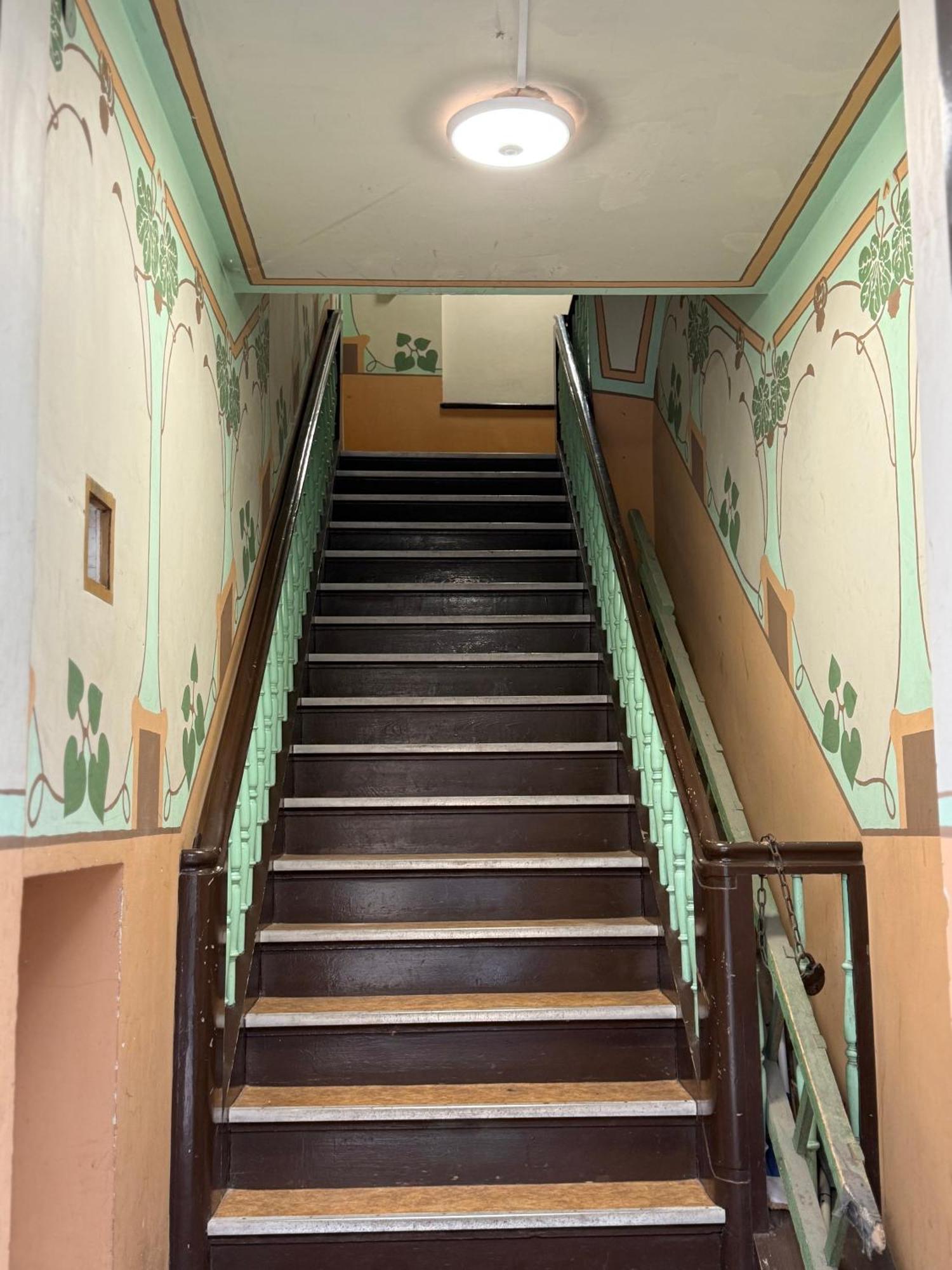 Lovely Two Bedroom In The Old Town Riga Esterno foto
